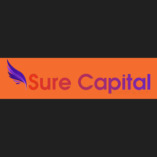 Sure Capital