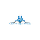 Cash For Vegas Houses