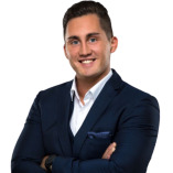 Christopher Klemenz logo