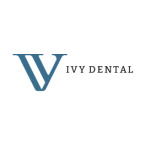 Ivy Dental