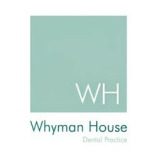 Whyman House Dental Practice