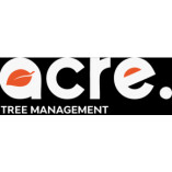 Acre Tree Managment