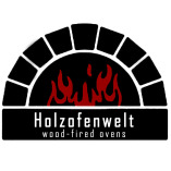 Holzofenwelt