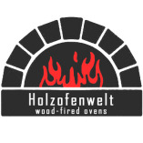 Holzofenwelt