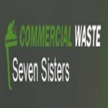 Commercial Waste Seven Sisters