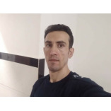 Online Khadamate - Mohammad Janbolaghi