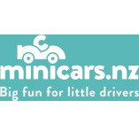 Minicars