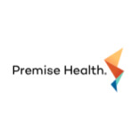 premisehealth center