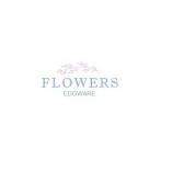 Edgware Florist