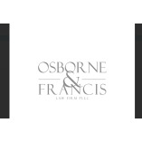 Osborne & Francis