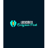 Locksmith Evergreen Park IL