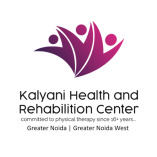 Kalyani Health and Rehab Centre