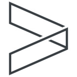 BM-Trading GmbH logo