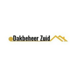 Dakbeheer Zuid