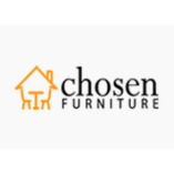 Chosen Furniture