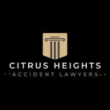 Citrus Heights Car Accident Lawyer