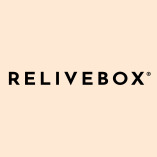 Relivebox