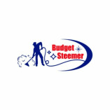 Budget Steemer