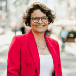 Waldbegeistert-Coaching/ Energiemedizin