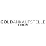 Goldankaufstelle Berlin