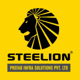 steelion Prefab Infra Solutions Pvt. Ltd