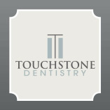 Touchstone Dentistry