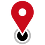 die mediaberater - werbeagentur nürnberg logo
