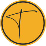Coaching Therapie Supervision logo