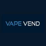 Vape Vend - Christchurch Vape Store