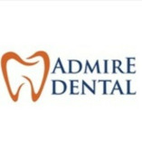 Admire Dental Fall River