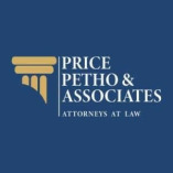 Price Petho & Associates