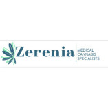 Zerenia Clinic