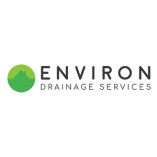 Environ Drainage Services