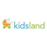 Kidsland