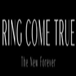 Ring Come True