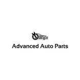 Advanced Auto Accessories LLC