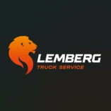 Lemberg Truck Service