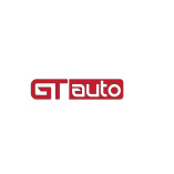 GT Auto LLC