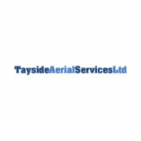 Tayside Aerial Services Ltd