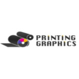 Printing Graphics