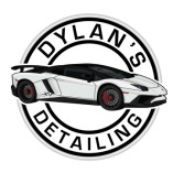 Dylans Detailing