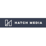 Hatch Media