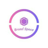 Brand Space