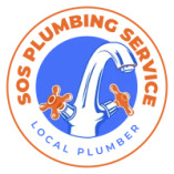 SOS Plumbing Service