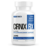 Cirnix RX Male Enhancement