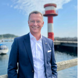 Sörensen Steuerberatungsgesellschaft mbH