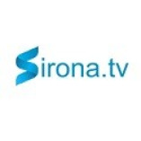 Sirona TV