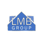 LMB Group – Battersea