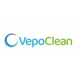 VepoClean