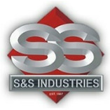 S&S Industries